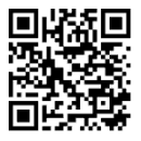 Baixar o app do TC